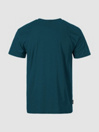 Horsefeathers Alpha T-Shirt