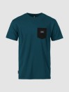 Horsefeathers Alpha T-Shirt