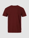 Horsefeathers Alpha T-Shirt