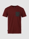 Horsefeathers Alpha T-Shirt