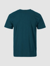 Horsefeathers Fair T-Shirt