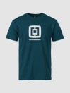 Horsefeathers Fair T-Shirt