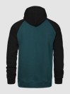 Horsefeathers Sherman II Hoodie