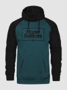 Horsefeathers Sherman II Hoodie