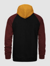 Horsefeathers Sherman II Hoodie