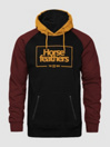 Horsefeathers Sherman II Hoodie