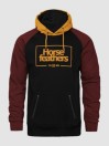 Horsefeathers Sherman II Hoodie