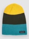 Horsefeathers Matteo Beanie