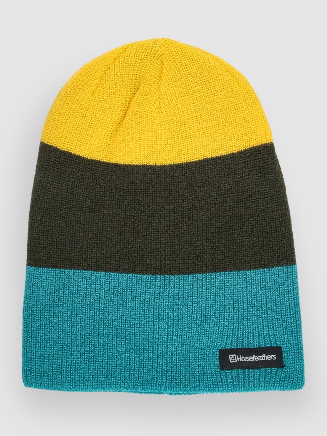 Horsefeathers Matteo Beanie
