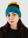 Horsefeathers Matteo Beanie