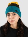 Horsefeathers Matteo Beanie