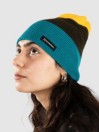 Horsefeathers Matteo Beanie