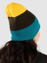 Horsefeathers Matteo Beanie