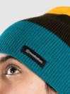 Horsefeathers Matteo Beanie