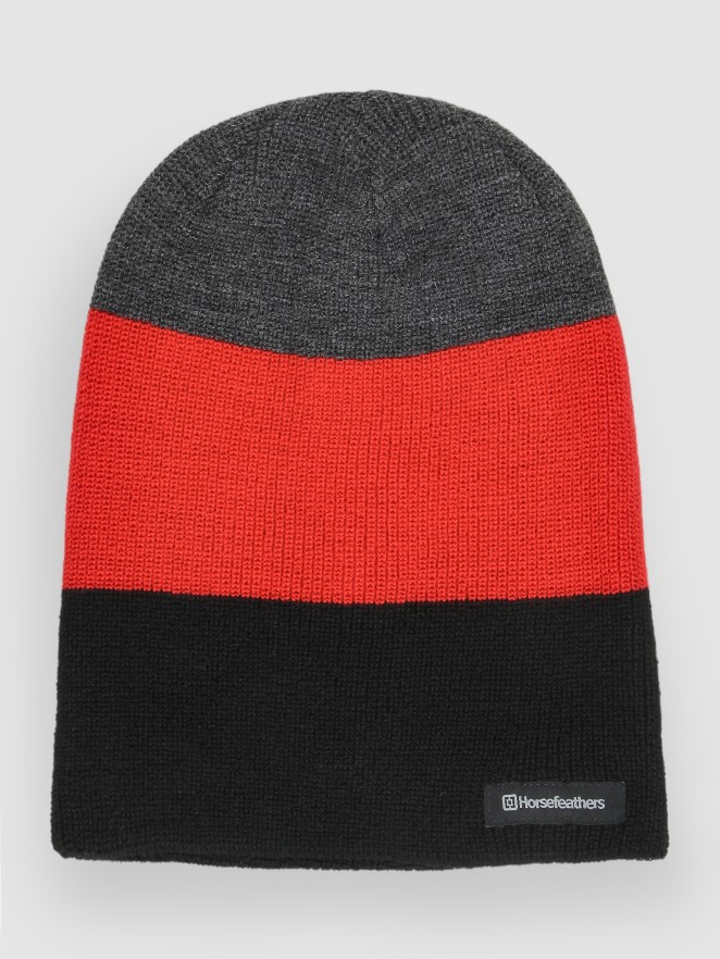 Horsefeathers Matteo Beanie