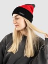 Horsefeathers Matteo Beanie