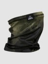 Horsefeathers Lightweight Scaldacollo