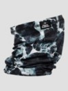 Horsefeathers Lightweight Nákrcník