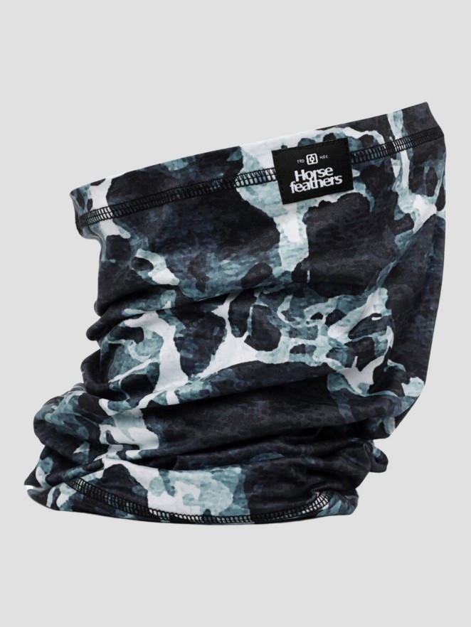 Horsefeathers Lightweight Nákrcník