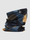 Horsefeathers Lightweight Nákrcník