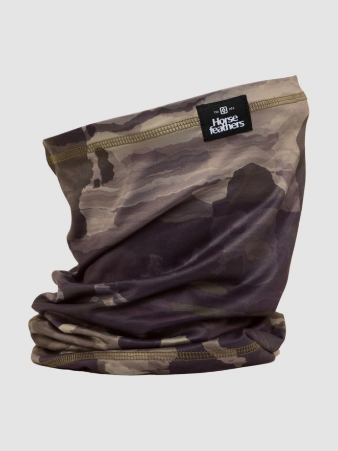 Horsefeathers Lightweight Tube