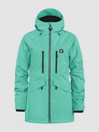 Horsefeathers Larra II Bunda