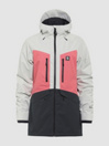 Horsefeathers Larra II Bunda
