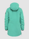 Horsefeathers Derin II Anorak