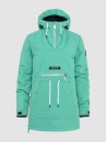 Horsefeathers Derin II Anorak