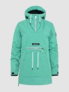 Horsefeathers Derin II Anorak