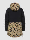 Horsefeathers Derin II Anorak