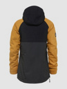 Horsefeathers Mija Anorak