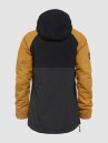 Horsefeathers Mija Anorak