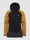 Horsefeathers Mija Anorak