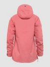 Horsefeathers Mija Giacca a Mezza Zip