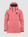 Horsefeathers Mija Anorak