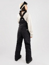 Horsefeathers Stella Kalhoty s laclem