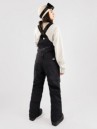 Horsefeathers Stella Kalhoty s laclem