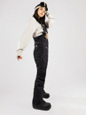 Horsefeathers Stella Kalhoty s laclem