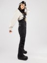 Horsefeathers Stella Kalhoty s laclem