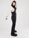 Horsefeathers Stella Bib Pants