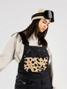 Horsefeathers Stella Kalhoty s laclem