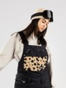 Horsefeathers Stella Kalhoty s laclem