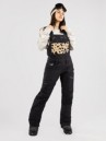 Horsefeathers Stella Kalhoty s laclem