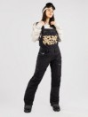 Horsefeathers Stella Bib Pants