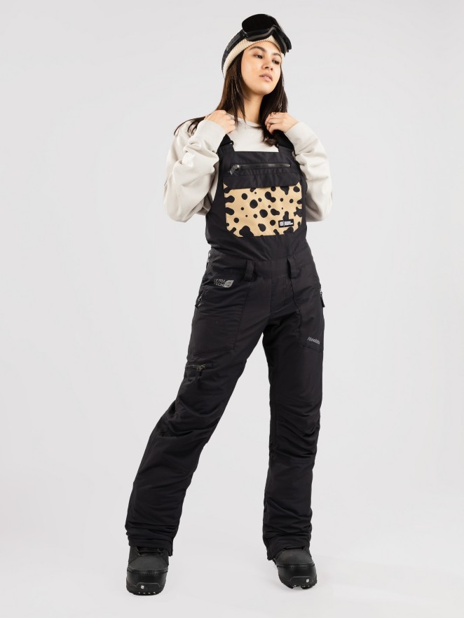 Horsefeathers Stella Bib Pants