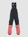 Horsefeathers Stella Bib Pants