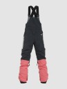 Horsefeathers Stella Bib Pants