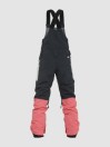 Horsefeathers Stella Bib Pants