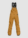 Horsefeathers Stella Bib Pants